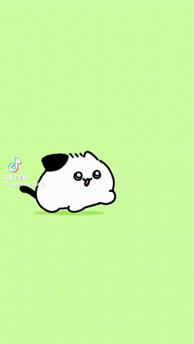 Love Funny GIF