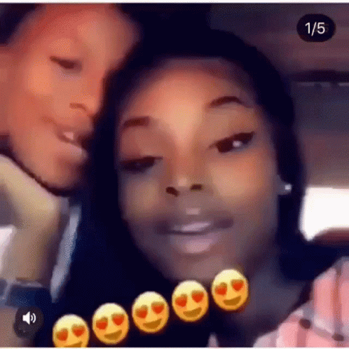 Love Goals GIF. This 498 x 498 animated GIF is part of our relationship goals tumblr collection. Related themes include cute, love. Created by yk_shordy…