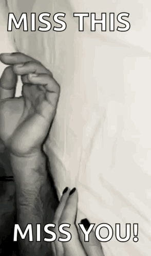Love Hands GIF. This 294 x 498 animated GIF is part of our miss you collection. Created by sadkia. View the original animation, share it, or browse related…