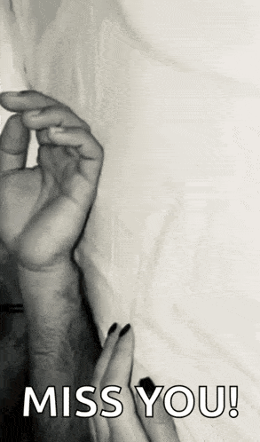 Love Hands GIF