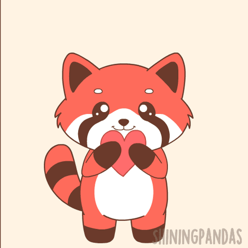 Love Happy GIF