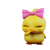 Love Happy Sticker