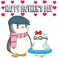 Love Happy Sticker