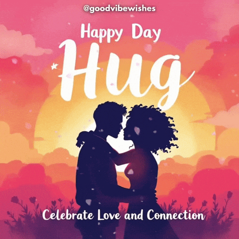 Love Happy GIF