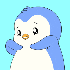 Love Happy GIF