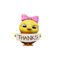 Love Happy Sticker