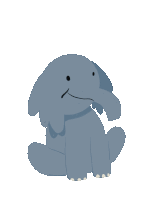 Love Happy Sticker