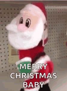 Love Happy GIF