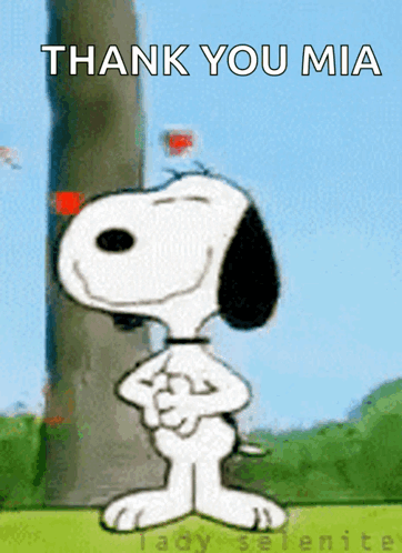 Love Hearst GIF