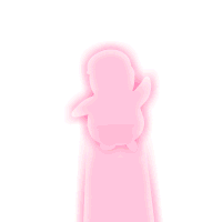Love Heart Sticker
