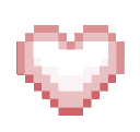 Love Heart Sticker