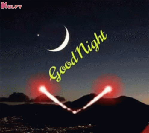 Love Heart GIF