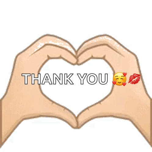 Love Heart GIF