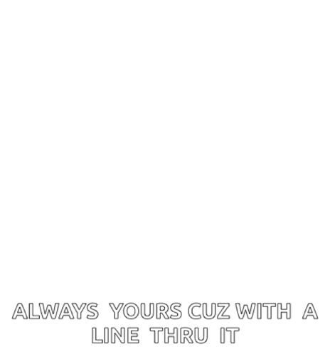 Love Heart GIF