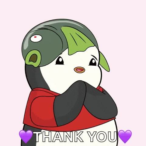 Love Heart GIF