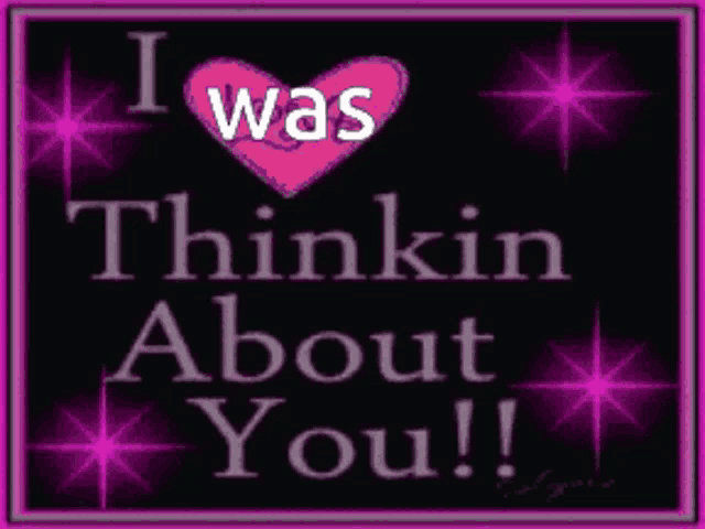 Love Heart GIF