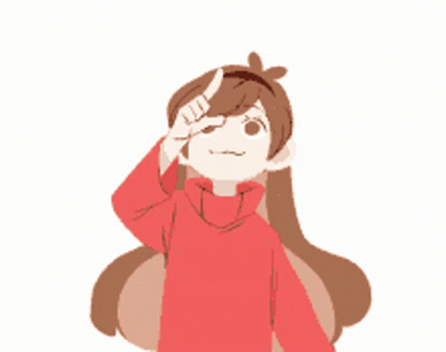 Love Heart GIF. This 498 x 393 animated GIF is part of our gravity falls anime collection. Related themes include heart, love, love heart. Created by…