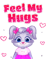 Love Heart Sticker