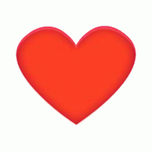 Love Heart GIF