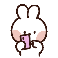 Love Heart Sticker