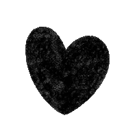 Love Heart Sticker