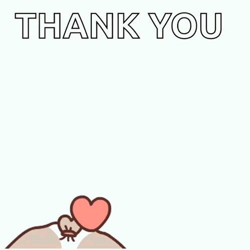 Love Hearts GIF