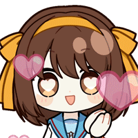 Love Hearts GIF