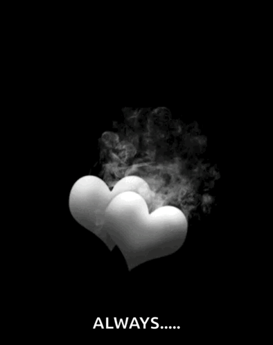 Love Hearts GIF. This 394 x 498 animated GIF is part of our ich denk an dich collection. Related themes include i love you, love. Created by michellae. View…