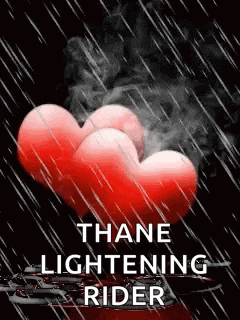 Love Hearts GIF