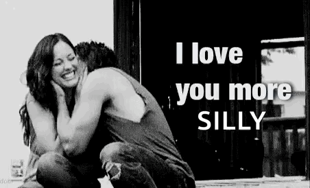 Love GIF