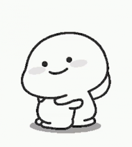 Love Hey GIF. This 448 x 498 animated GIF is part of our hug meme collection. Related themes include crying, happy, love. Created by Leonkocken. View the…