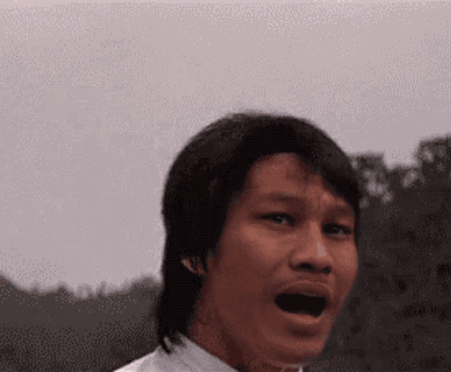 Love Hi GIF
