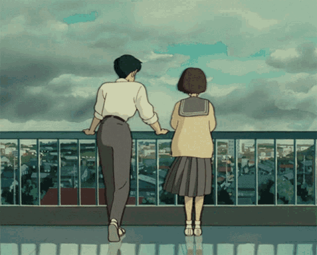 Love GIF