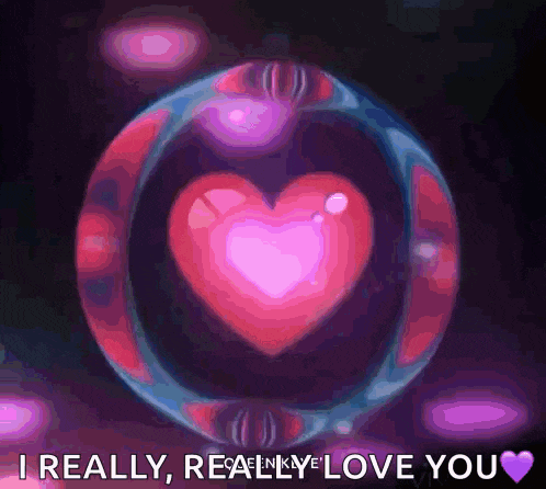 Love Hugs And Kisses Sending Love And Hugs GIF