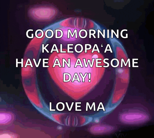 Love Hugs And Kisses Sending Love And Hugs GIF