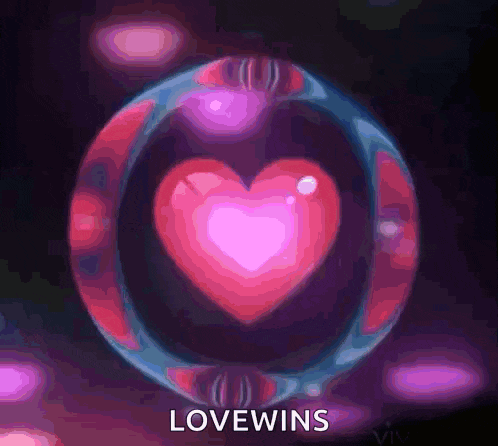 Love Hugs And Kisses Sending Love And Hugs GIF