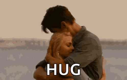 Love GIF