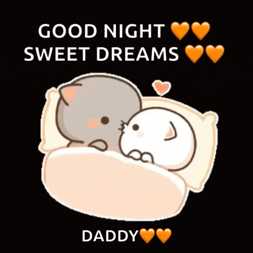 Love I Love You GIF