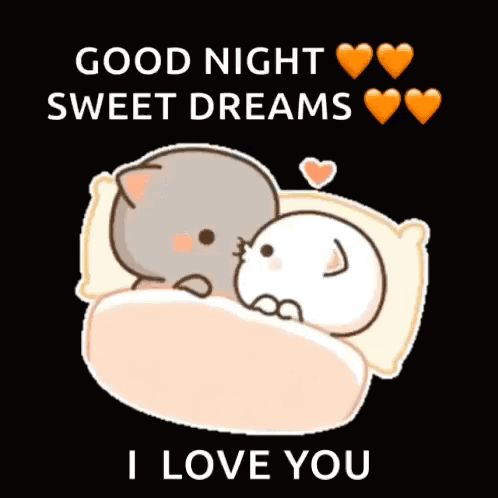 Love I Love You GIF. This 498 x 498 animated GIF is part of our gute nacht mein schatz collection. Related themes include i love you, love. Created by…