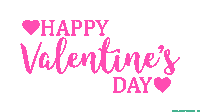 Love I Love You Sticker