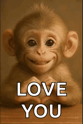 Love I Love You GIF