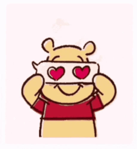 Love I Love You GIF