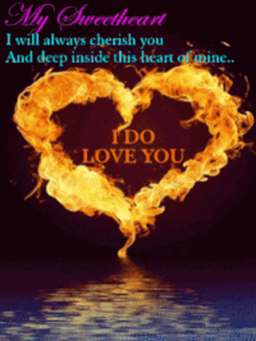 Love I Love You GIF. This 373 x 498 animated GIF is part of our too precious for this world collection. Related themes include heart, i love you, love…