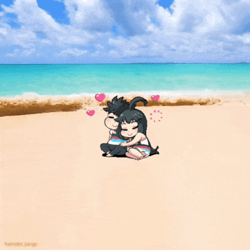 Love I Love You Meme