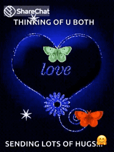 Love I Love You GIF