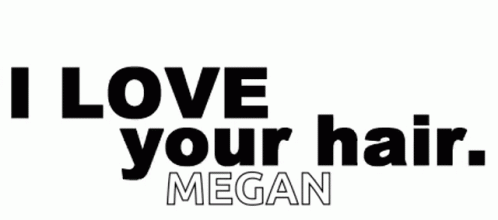 Love I Love You GIF. This 498 x 220 animated GIF is part of our megan is missing collection. Related themes include i love you, in love, love. Created by…