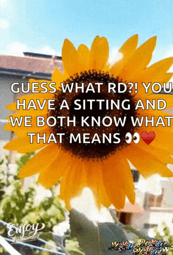 Love I Love You GIF