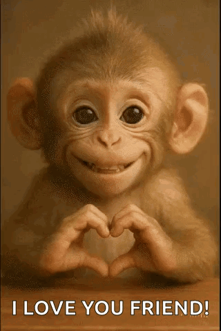 Love I Love You GIF. This 320 x 480 animated GIF is part of our friend collection. Related themes include heart, i love you, love. Created by Linjax. View…