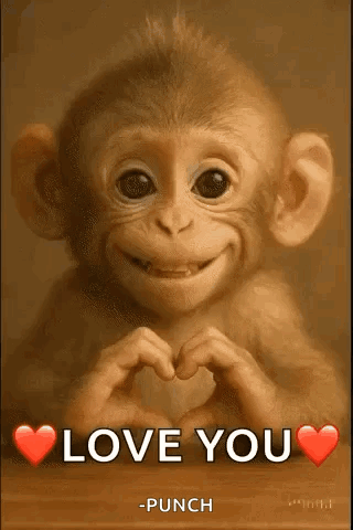 Love I Love You GIF