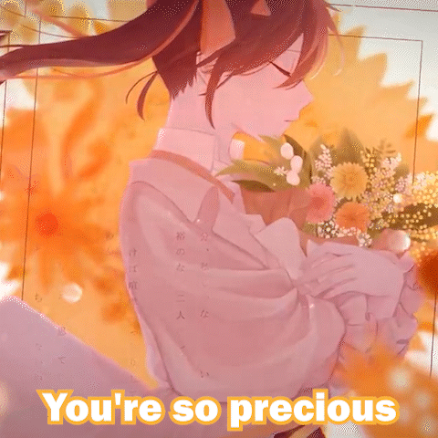 Love I Love You GIF. This 480 x 480 animated GIF is part of our too precious for this world collection. Related themes include i love you, love. Created by…